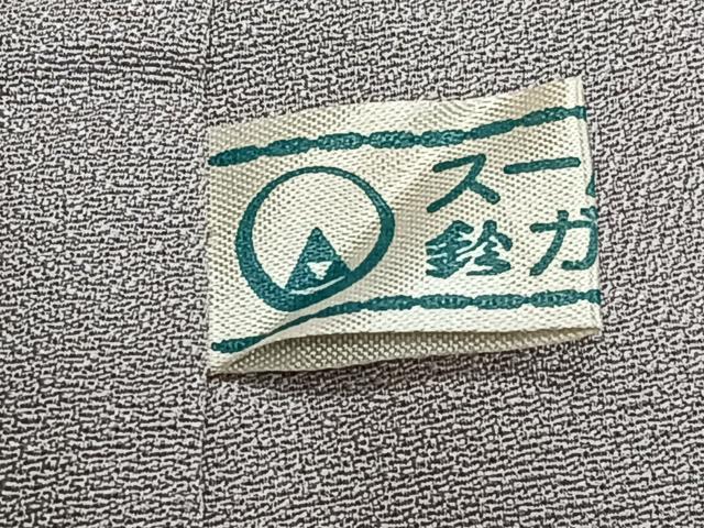 平和屋着物■豪華色留袖 人物風景文 寿光織 金糸 鈴乃屋扱い 正絹 逸品 CABF8279xi
