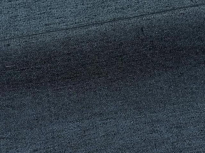 平和屋着物■男性　紬　褐返色　正絹　逸品　CABF8350xi
