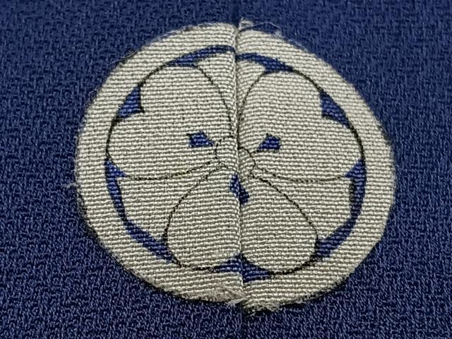 平和屋着物■豪華色留袖 女人 正絹 逸品 CABF8368xi