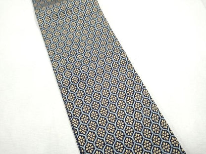 平和屋着物●男性　本場筑前博多織　角帯　いちご錦　証紙付き　正絹　逸品　CABF8447hy