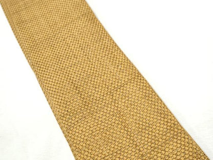 平和屋着物●男性　両面　角帯　霞文　正絹　逸品　CABF8548hy