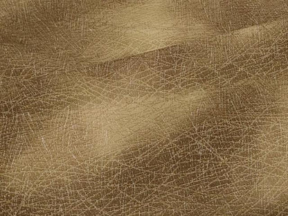 平和屋着物＃羽織　霞文　暈し染め　正絹　逸品　CABF9071in