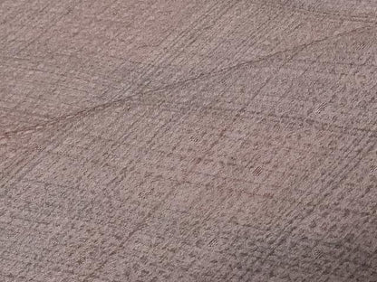 平和屋着物＃羽織　菱文　暈し染め　正絹　逸品　未使用　CABF9076in