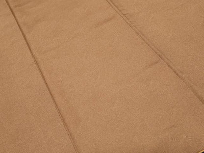 平和屋着物■江戸小紋　鮫小紋柄　正絹　逸品　CABF9589ev