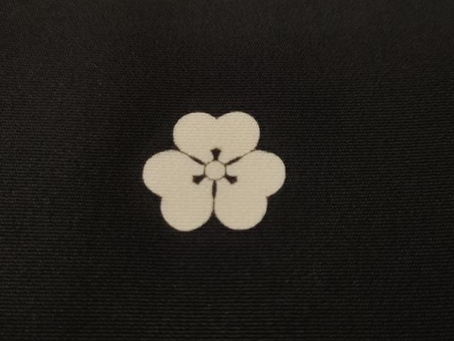 平和屋着物■豪華黒留袖 作家物 屏風人物風景文 本金箔 正絹 逸品 CABF9737ev
