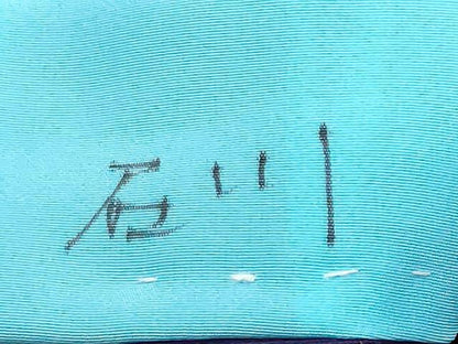 平和屋着物■訪問着　流水枝垂れ桜文　暈し染め　金彩　胴抜き仕立て　洗える着物　CABF9843ev