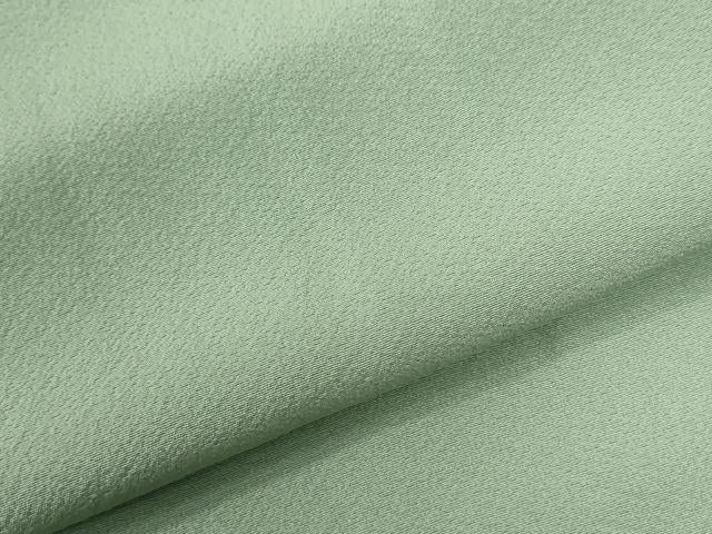 平和屋着物●上質な色無地　夏虫色　正絹　逸品　未使用　CABG0381yc