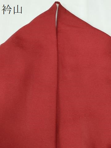平和屋着物●豪華振袖　舞桜文　暈し染め　金彩　正絹　逸品　CABG0414yc