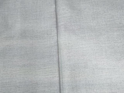 平和屋着物●訪問着　本場染大島紬　霞文　正絹　逸品　未使用　CABG0942yc