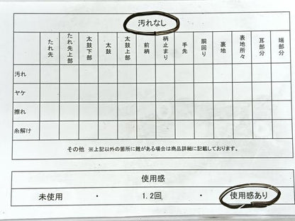 平和屋着物◎両面 全通柄袋帯 扇絵四季草花文 金糸 正絹 逸品 CABG1239nb