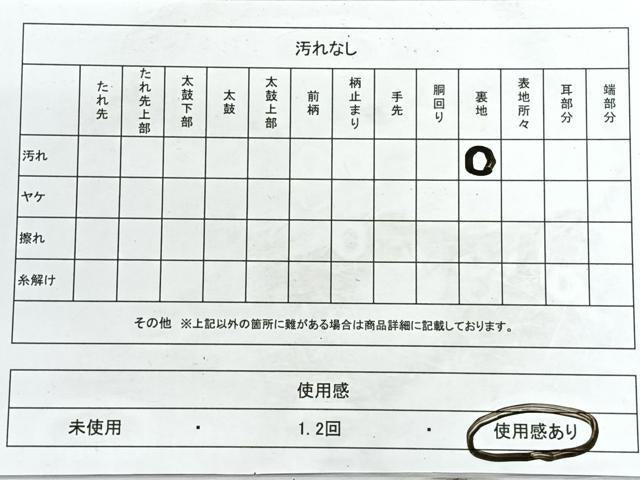 平和屋着物◎六通柄袋帯 唐織 正倉院花文 黒地 金銀糸 三越扱い 正絹 逸品 CABG1252nb