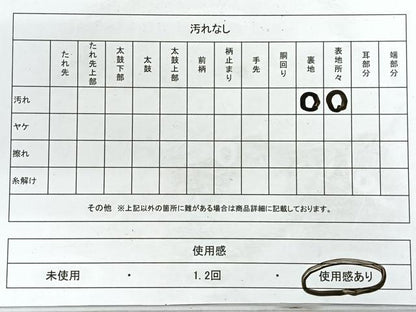 平和屋着物◎六通柄袋帯 正倉院花文 黒地 金銀糸 正絹 逸品 CABG1253nb