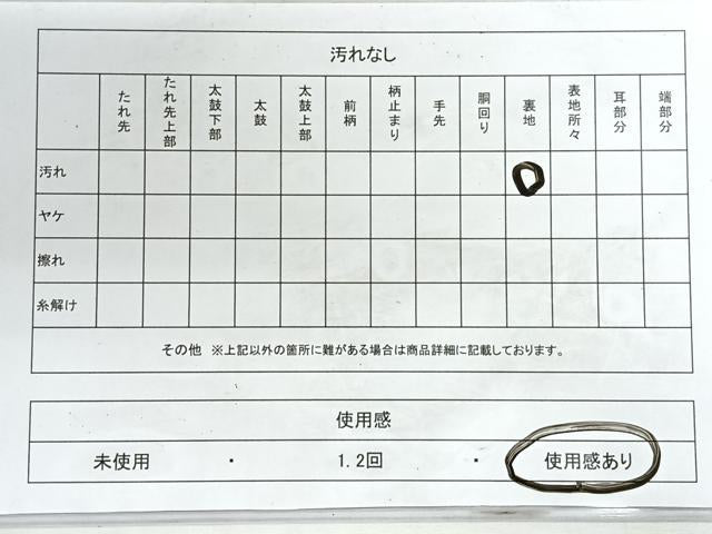 平和屋着物◎六通柄袋帯　光琳花文　黒地　金銀糸　正絹　逸品　CABG1317nb