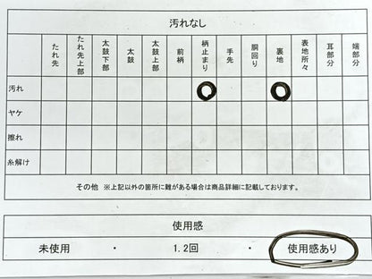 平和屋着物◎六通柄袋帯　色紙花鳥格子　九百錦　金糸　正絹　逸品　CABG1344nb
