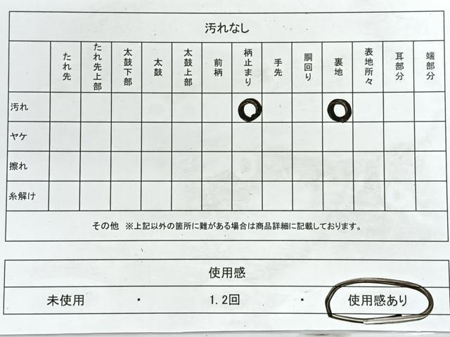 平和屋着物◎六通柄袋帯　色紙花鳥格子　九百錦　金糸　正絹　逸品　CABG1344nb