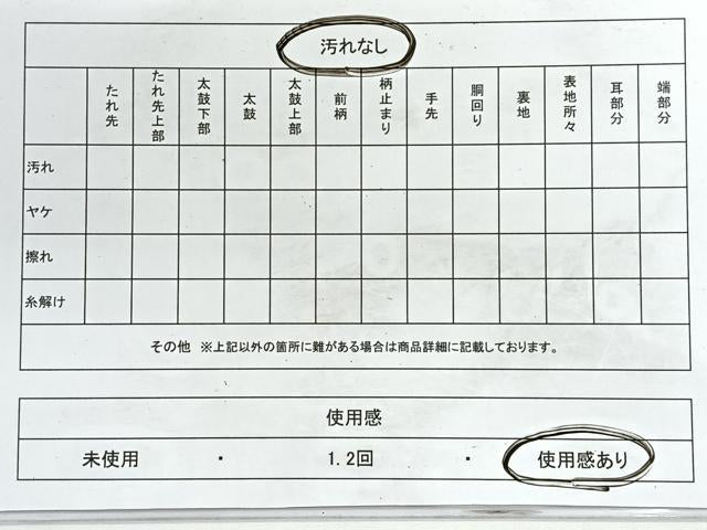 平和屋着物◎佐賀錦 両面 全通柄袋帯 扇面文 慶長重ね 金銀糸 正絹 逸品 CABG1352nb