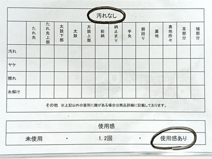 平和屋着物◎六通柄袋帯　唐織　亀甲花文　金銀糸　正絹　逸品　CABG1369nb