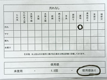 平和屋着物◎両面　全通柄袋帯　宝相華　金糸　正絹　逸品　CABG1415nb