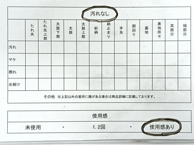 平和屋着物◎六通柄袋帯　雲霞彩花小袖絵文　金糸　正絹　逸品　CABG1428nb