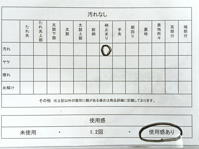 平和屋着物◎六通柄袋帯 唐織 花繍錦 正絹 逸品 CABG1469nb