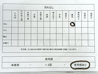 平和屋着物◎六通柄袋帯 立涌花唐草文 黒地 金銀糸 正絹 逸品 CABG1492nb
