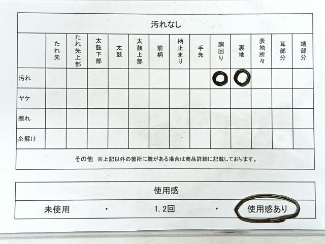 平和屋着物◎九寸名古屋帯　更紗花文　銀糸　正絹　逸品　CABG1557nb