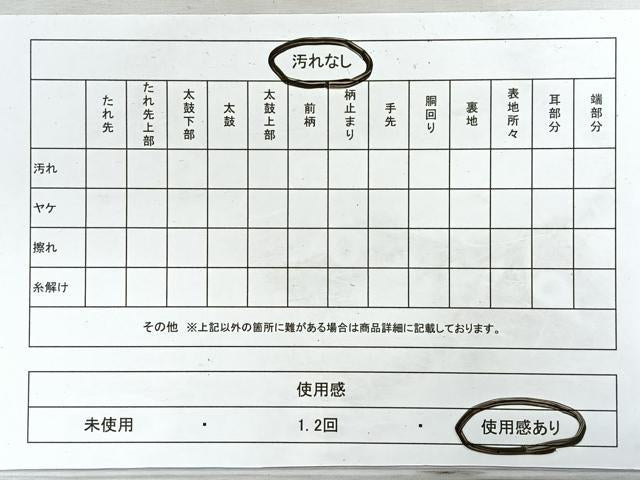 平和屋着物◎六通柄袋帯　更紗花文　正絹　逸品　CABG1559nb
