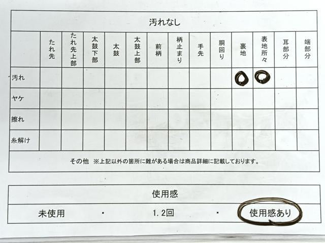平和屋着物◎六通柄袋帯 孔雀羽文 金銀糸 正絹 逸品 CABG1592nb