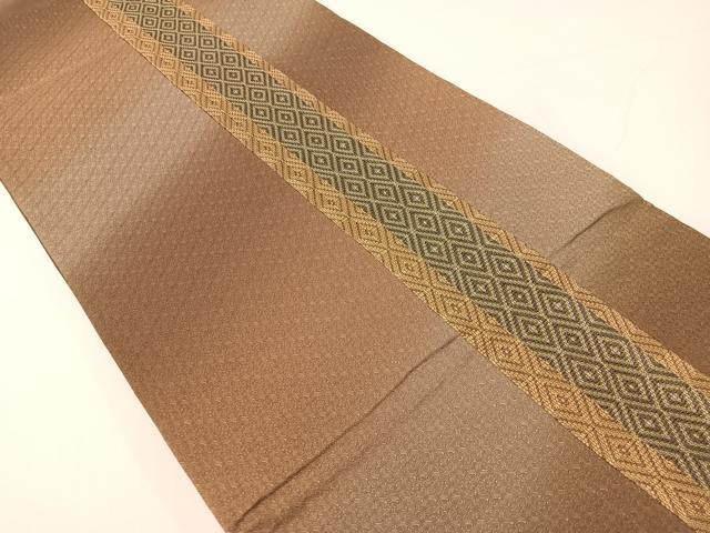 平和屋着物○ひなや工房 くむ・あむ・おる 伊豆蔵明彦 唐組 全