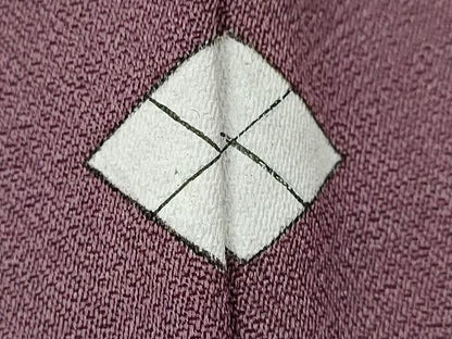 平和屋着物■豪華色留袖　作家物　刺繍　石庭　暈し染め　金彩　正絹　逸品　CABG2209ze