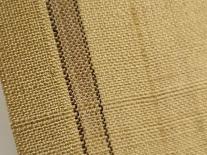 平和屋着物＊夏物　紗紬　琉球絣文様　正絹　逸品　CABG2351ze