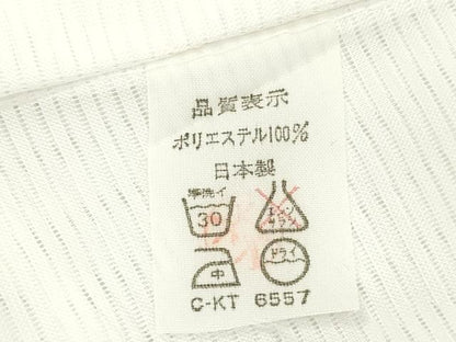 平和屋着物＊夏物　長襦袢　絽　洗える着物　CABG2383ze