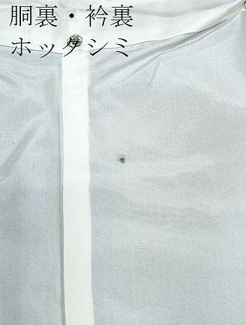 平和屋着物■本場大島紬　7マルキ　花間道　正絹　逸品　未使用　CABG2746th