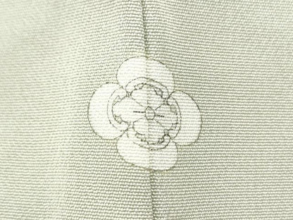 平和屋着物■豪華色留袖 飛鳥風景文 暈し染め 金彩 正絹 逸品 CABG2753th