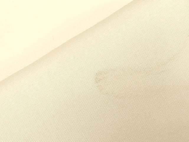 平和屋着物●塩瀬　九寸名古屋帯　作家物　手描き　猫　正絹　逸品　CABG2817dy