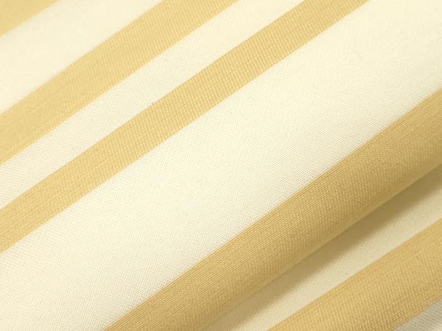平和屋着物●全通柄袋帯　bokuranoyume　更紗文　正絹　逸品　CABG3162dy