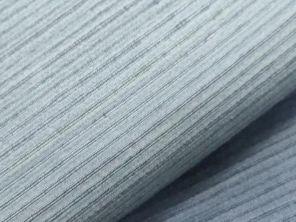 平和屋着物●太鼓柄袋帯　紬地　霞文　正絹　逸品　CABG3178dy