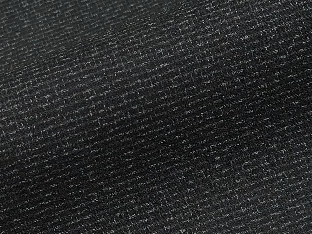 平和屋着物＊夏物 男性 紗紬 吉祥文 CABG3248tx