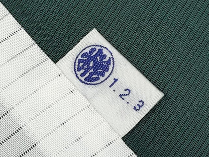 平和屋着物＊夏物　色無地　笹竹紋紗　天鵞絨色　正絹　逸品　CABG3272tx