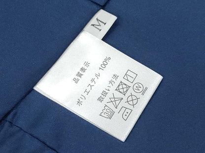 平和屋着物●訪問着　創作　ハロウィン　猫　黒地　洗える着物　未使用　CABG3385tx