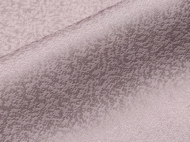 平和屋着物●二代目清次郎　手描き　色留袖　暈し染め　正絹　逸品　CABG3413tx