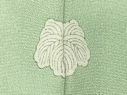 平和屋着物■豪華色留袖 寿光織 風景文 暈し染め 金銀糸 さが美扱い 正絹 逸品 CABG4202gh