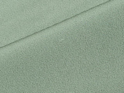 平和屋着物●上質な色無地　夏虫色　正絹　逸品　CABG4599gh