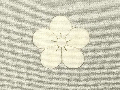 平和屋着物●豪華色留袖　寿光織　飛鳥文　暈し染め　金彩　正絹　逸品　CABG4758gh