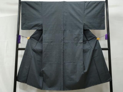 平和屋着物■男性 本場大島紬 80亀甲 総詰め 高島屋扱い 正絹 逸品 未使用 CABG4870fb