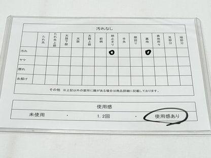 平和屋着物◎六通柄袋帯　清水寺　金銀糸　正絹　逸品　CABG4985fb