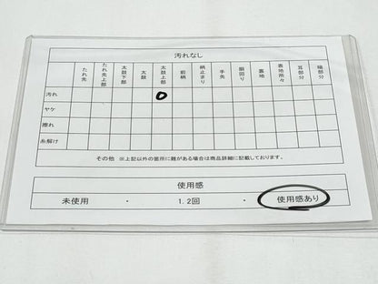 平和屋着物◎両面　全通柄袋帯　立波正倉院花文　金糸　正絹　逸品　CABG4990fb