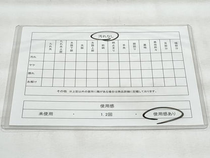 平和屋着物◎西陣　六通柄袋帯　唐織　正倉院花文　黒地　金糸　正絹　逸品　CABG5014fb