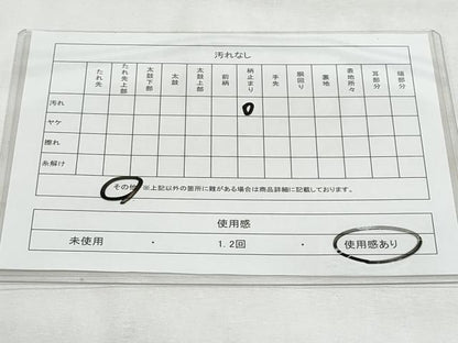 平和屋着物◎六通柄袋帯　蜀江花文　金銀糸　正絹　逸品　CABG5023fb