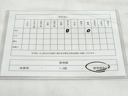 平和屋着物◎伝統工芸士 平田藤三郎 六通柄袋帯 道長立波花松文 金糸 正絹 逸品 CABG5028fb